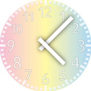 Lucky Clock Pro 2 Mod