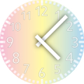 Lucky Clock Pro 2 Mod