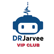 Doctor Jarvee - VIP CLUB 2 Мод APK