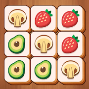 Tile Link Master - Onet Puzzle Mod Apk