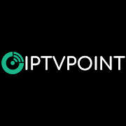 iPTVPoint Mod Apk