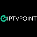 iPTVPoint APK