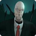 Slender Man: The Forest icon