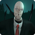 Slender Man: The Forest Mod