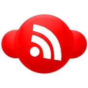 Video Podcatcher Deluxe Mod Apk [Paid for free][Free purchase]