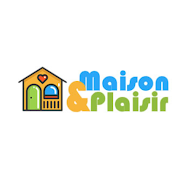 Maison et Plaisir Mod Apk