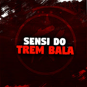 Sensi do trem bala - Melhor sensibilidade Mod APK