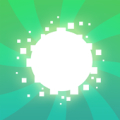 TELEPORTOUCH APK