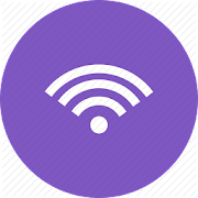 WiFi Password, IP, DNS Pro Mod