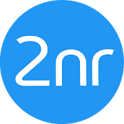 2nr - Darmowy Drugi Numer Mod APK