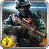 Critical Strike Portable Mod Apk 3.587 