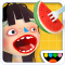 Toca Kitchen 2 Мод Apk 2.2 