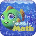 Bubble Math Mod