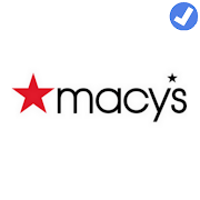 Macys App