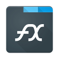 FX File Explorer Mod