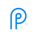 Pixel Pie icon pack icon
