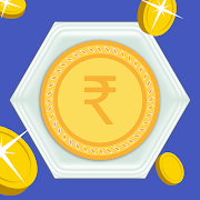 Reward Adda: Play & Earn Mod Apk