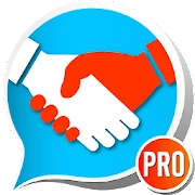 Meeting / Do Not Disturb PRO Mod Apk 5.4.3 [Pago gratuitamente][Compra grátis]