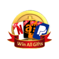 Win All Gifts - Win Free Gift cards & Money Mod