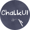 ChalkUI - CM13/12.1 Theme Mod