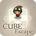 Cube Escape Mod