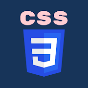 Learn CSS - Pro Mod