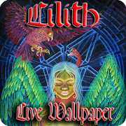 Lilith Uncensored Wallpaper Mod