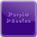Purple Passion Multi Theme Mod