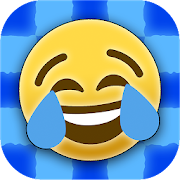 Emoji Tap: Perfect Timing! Mod Apk