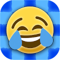 Emoji Tap: Perfect Timing! APK