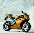 Motorcycle wallpapers - Sports bike wallpapers Mod