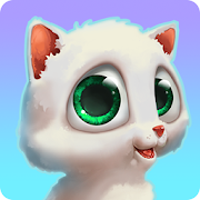 ¿Qué tipo de gato tú eres? Mod APK'sı