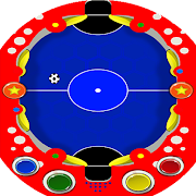 Pinball Fut Mod Apk