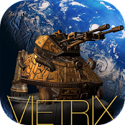 Vietrix Tower Defense Mod
