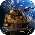 Vietrix Tower Defense Mod