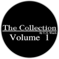 [Substratum] The Collection: Vol. 1 Mod