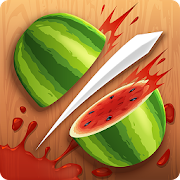 Fruit Ninja® Mod Apk 3.5.0 [Unlimited money]