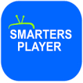 IPTV Smarters Pro Mod