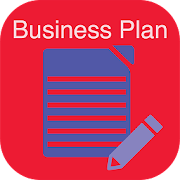 Small Business Coach & Plan Mod