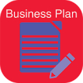 Small Business Coach & Plan Mod