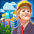 Tower Sim: Pixel Tycoon City Mod