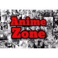 Anime Zone Mod