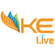 KE Live icon