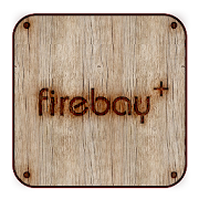 Firebay Icon Pack Mod