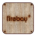 Firebay Icon Pack Mod