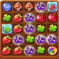 Frutas partido APK