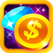 Coin+: Play games to win great prize Mod Apk