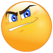 Emoji World 4 ™ A New Breed Mod Apk [Paid for free][Free purchase]