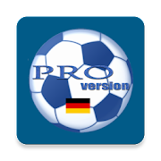 Bundesliga Pro Mod