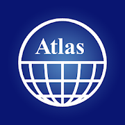 ATLAS Mobile icon